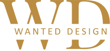 Wanted Design